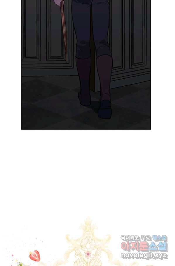 16645065405792f0eym83ku6.jpeg