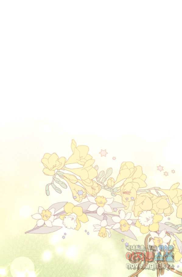 1664506607664hxq8a1djpi6.jpeg