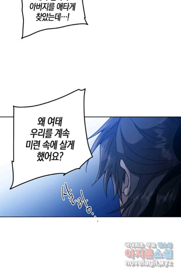 1664507208112izrl34kpc0q.jpeg