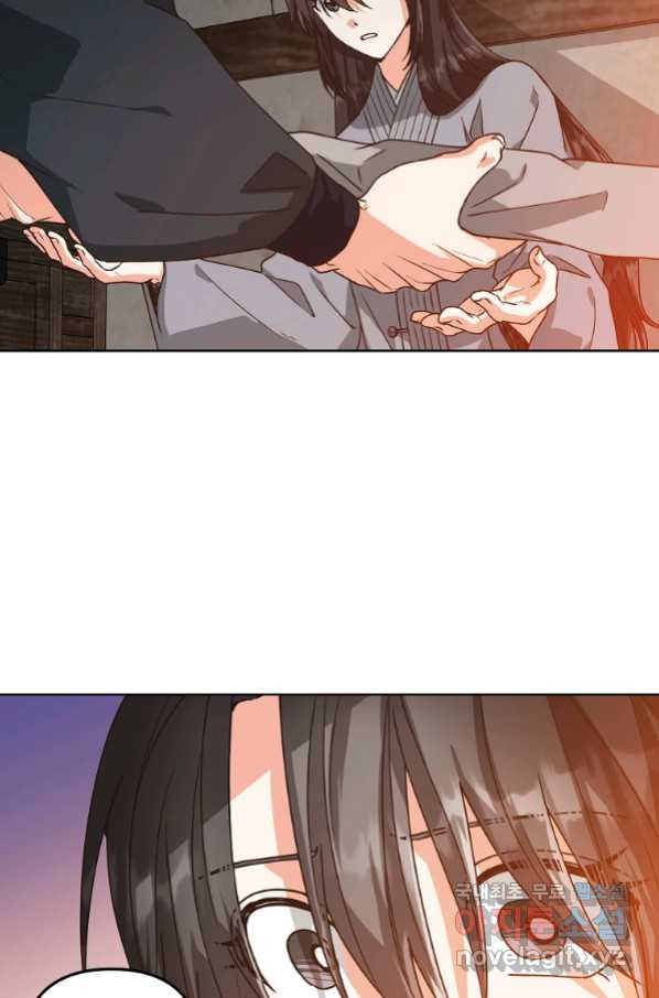 1664507219467d4tdda6lflo.jpeg