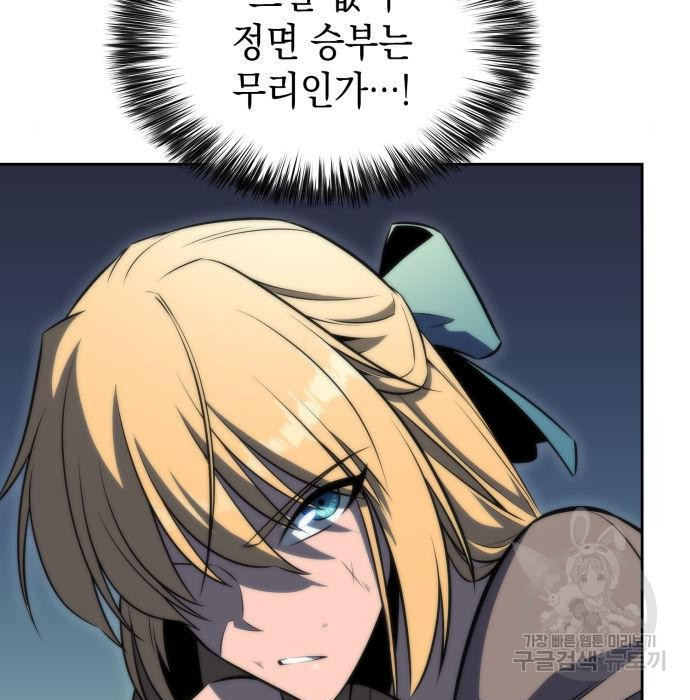 1664508680129qhqj3r3sg2d.jpeg