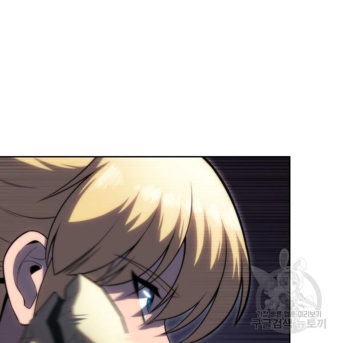 16645086819947s5ak84v4ql.jpeg