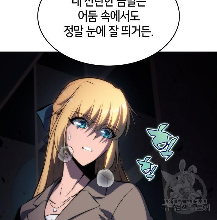 1664508690770mcbfrpvzh9o.jpeg