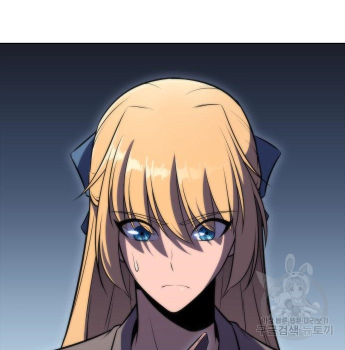1664508700741mpmn32ayhf.jpeg