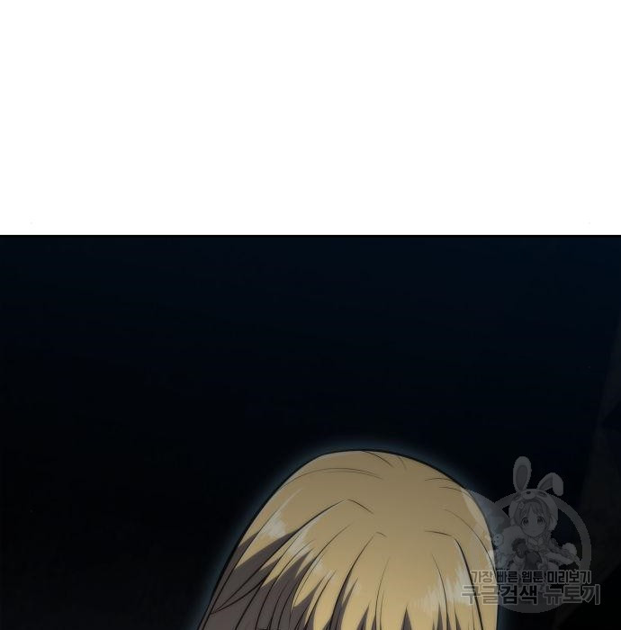 1664508709913ccnec3vbbhu.jpeg