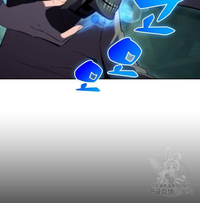1664508710225kzc1fuet29l.jpeg