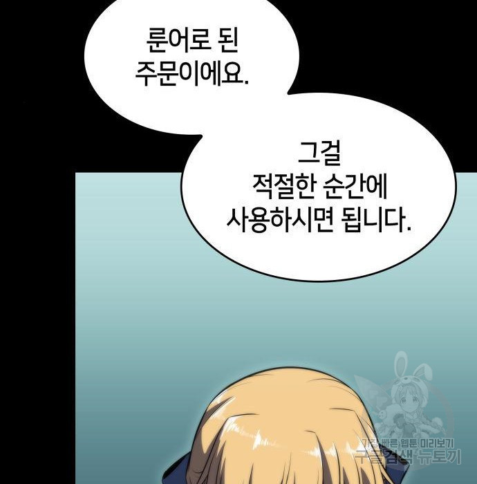 1664508711009ph3zwl8nj2m.jpeg