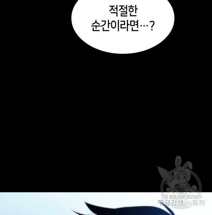 1664508711325q29i8519im.jpeg