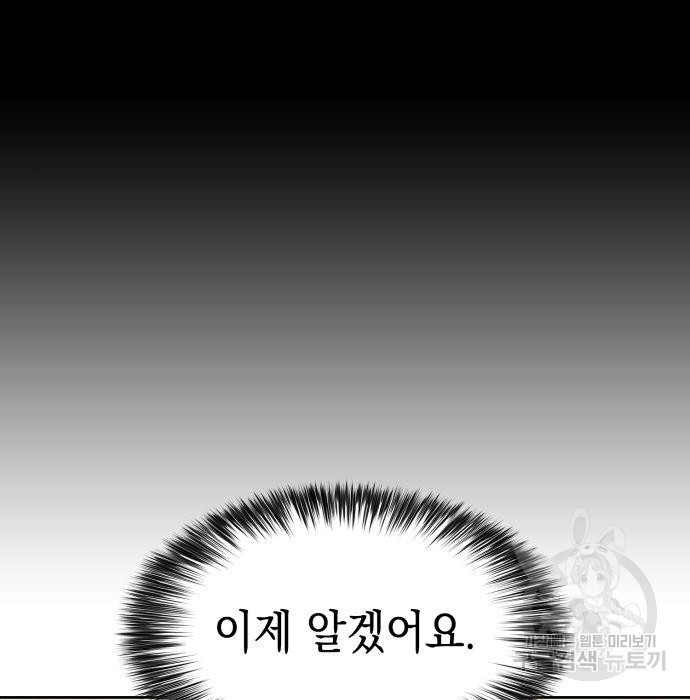 1664508711792rnf3rlg70e.jpeg
