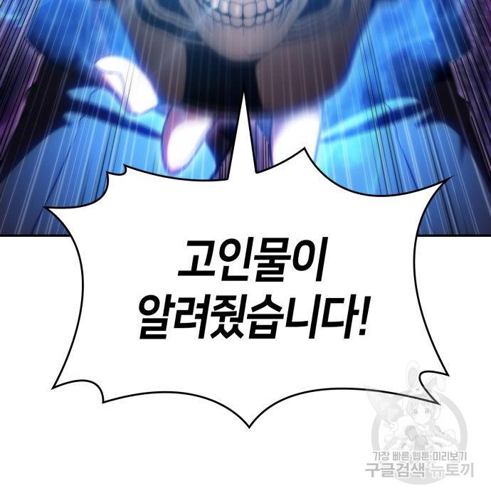 1664508713980flkdvr23ahc.jpeg
