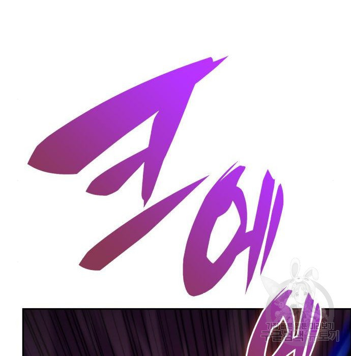 1664508716114tytvujawtxa.jpeg