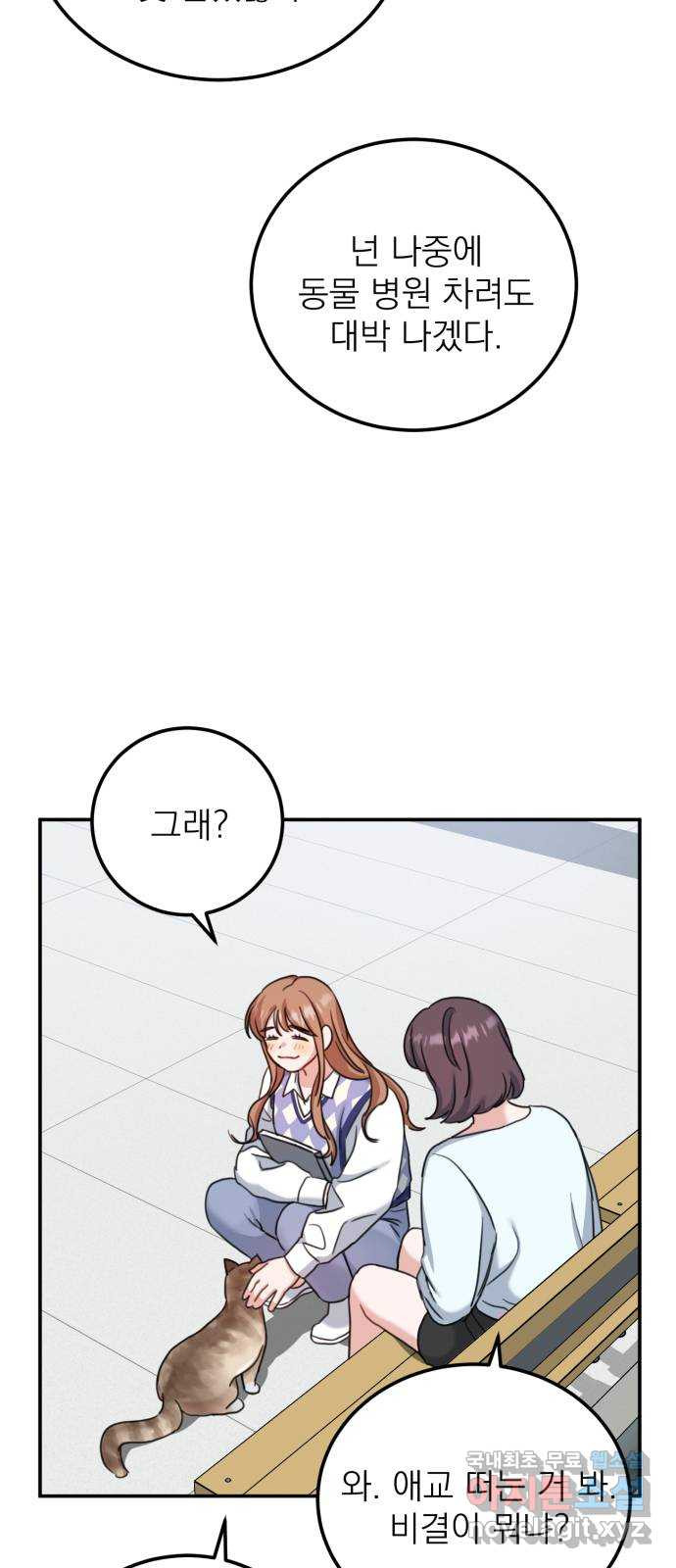 1664507770981bwkz02itgef.jpeg
