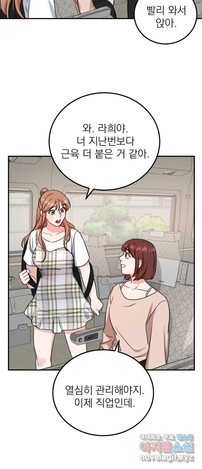 1664507776730236h235vy27.jpeg