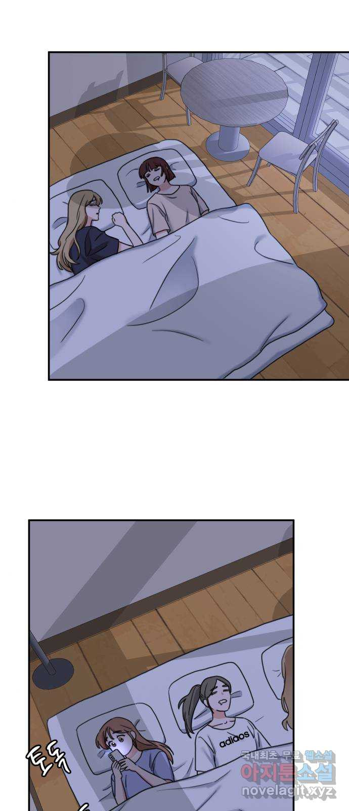 1664507779380g04hw35lsx.jpeg