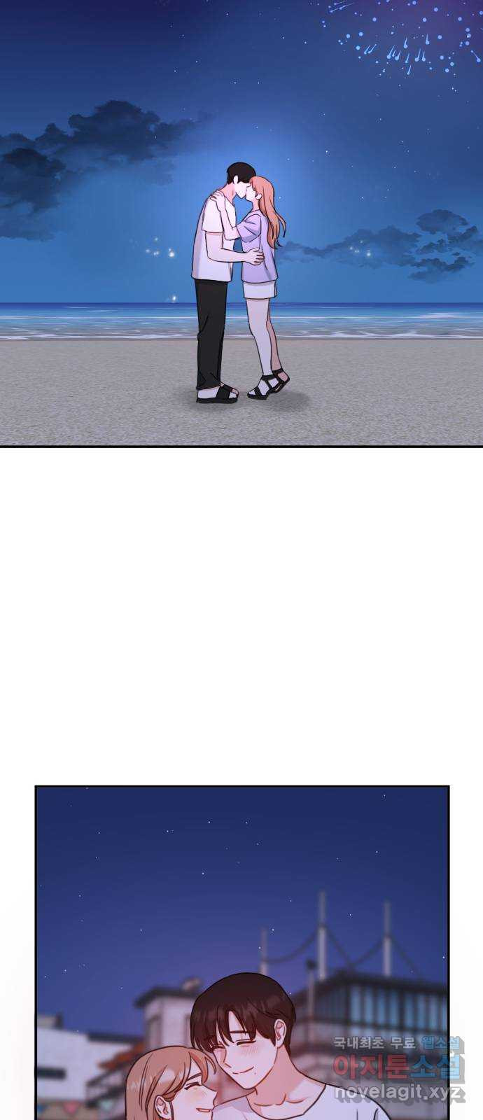 1664507780314xo4kylmeuof.jpeg
