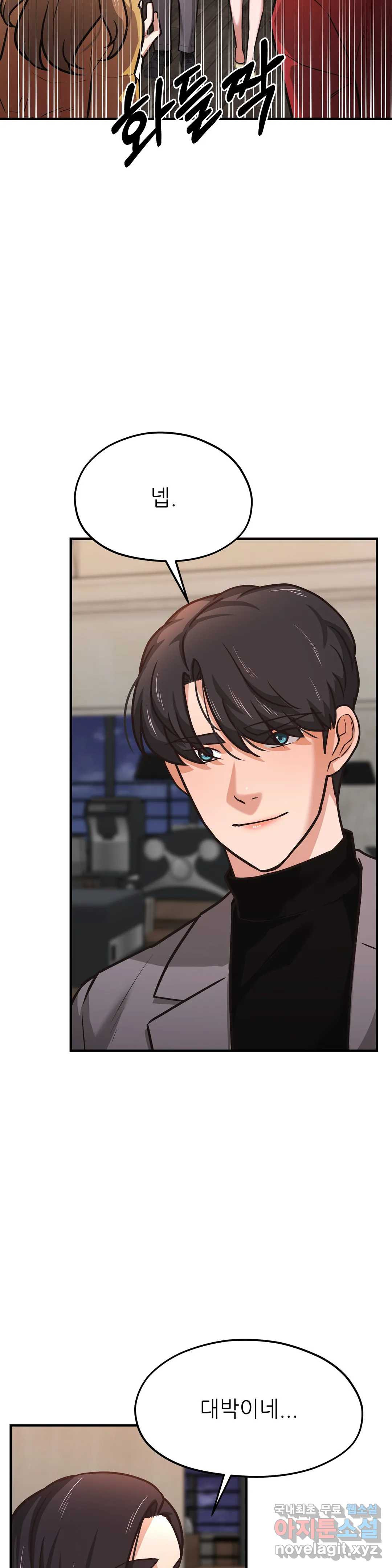 166450621192338cn9pww19n.jpeg
