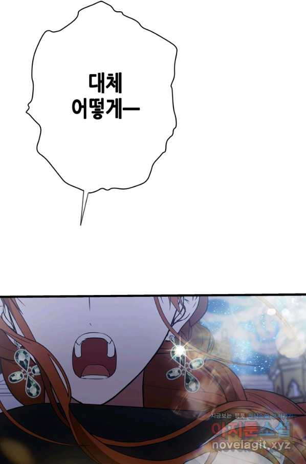 1664507211898cvx3nw4pg6v.jpeg