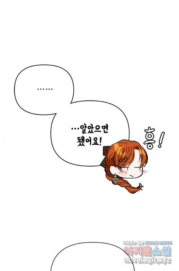 1664507215158nuyoyu1rq1.jpeg