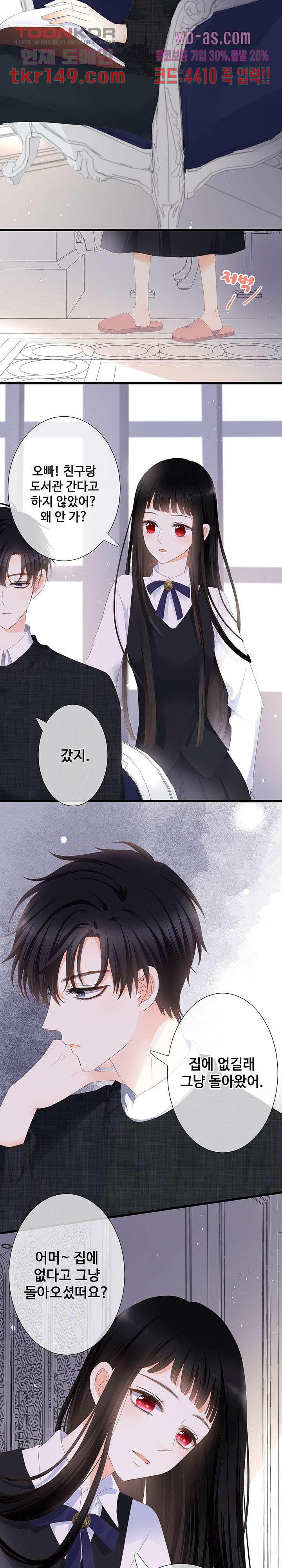 16645049978770oao9dyo07m.jpeg