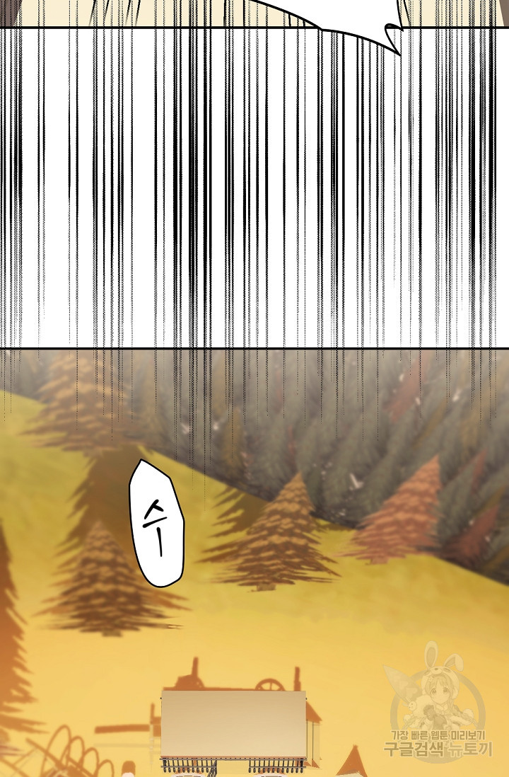1664505202667vie8ddu61n.jpeg