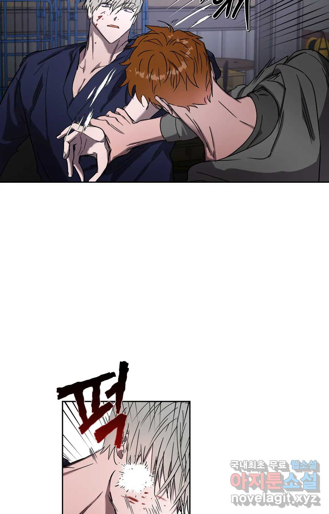 16645069435008or0enmcabk.jpeg