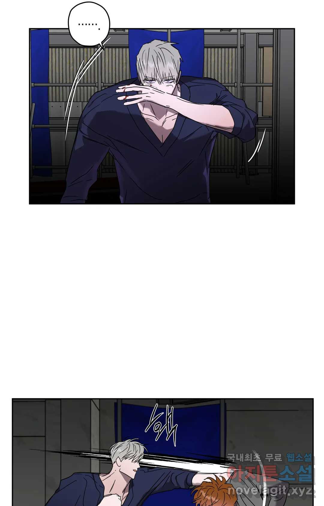 1664506943804wneab4eouvq.jpeg