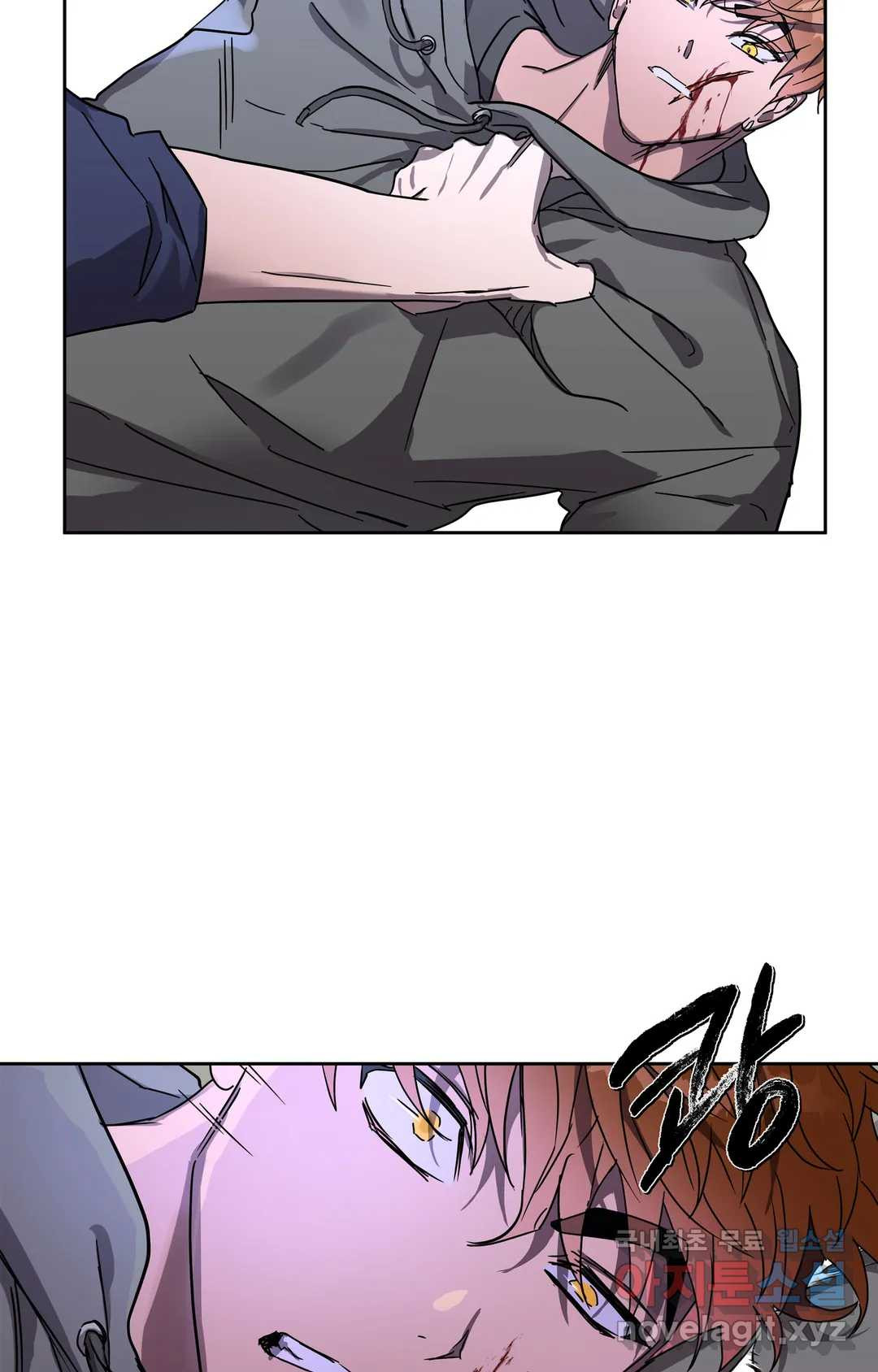 1664506944870seq8802bjpi.jpeg