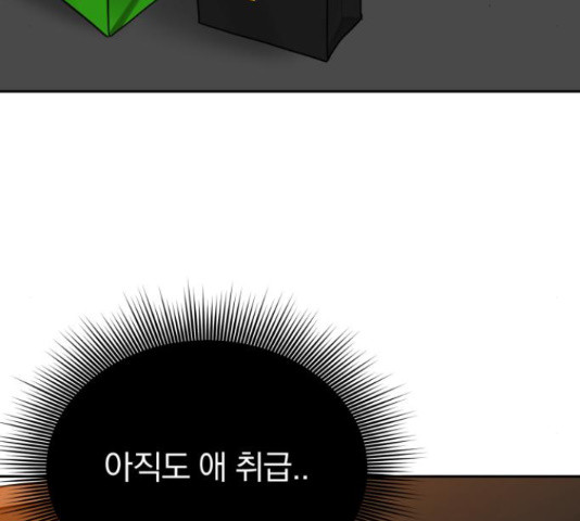 1664508471037j1nt4ftccy.jpeg