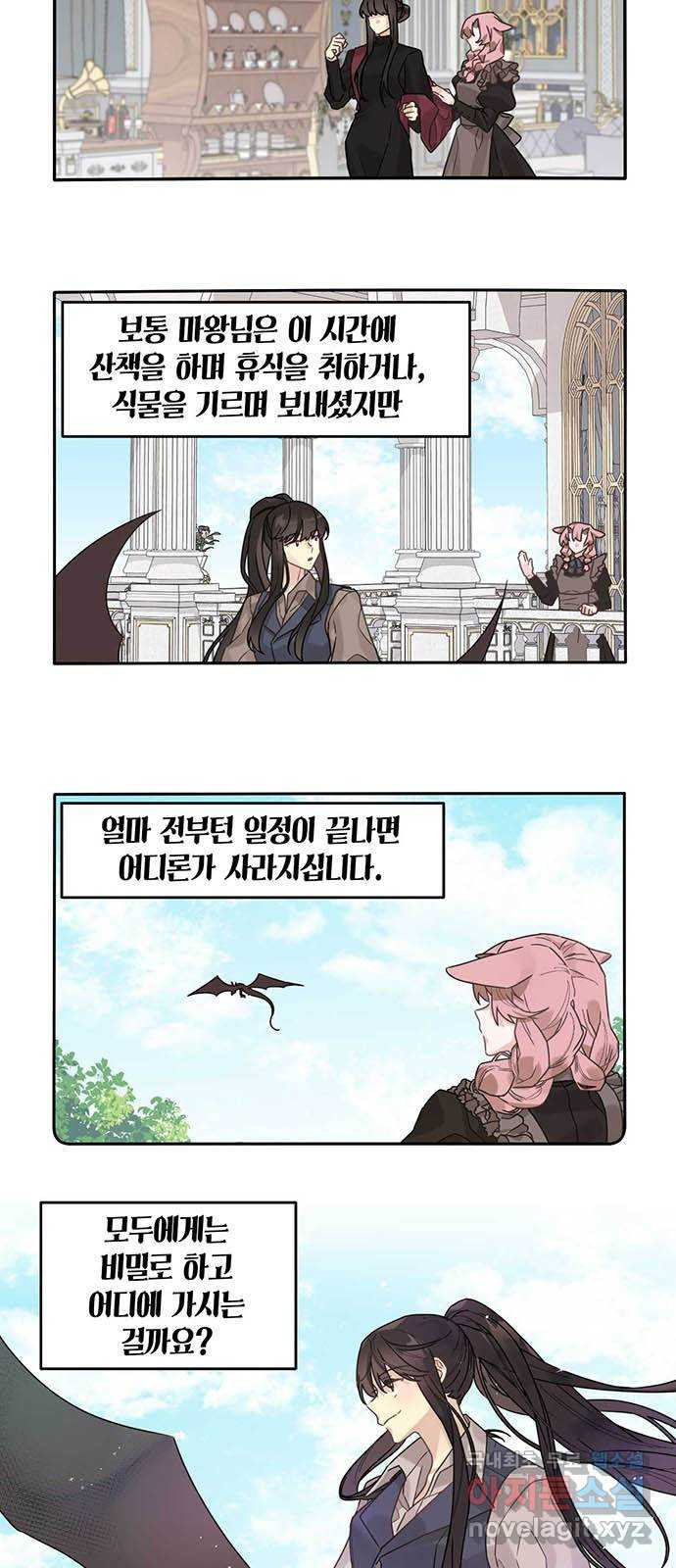 1662399338845jne34uxusl.jpeg