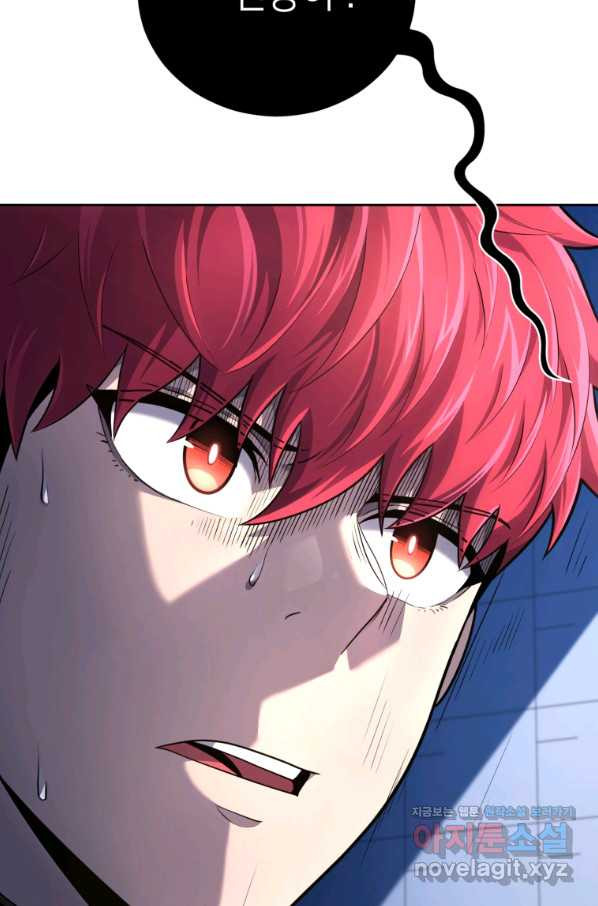 16623972252034bz9idjiw93.jpeg