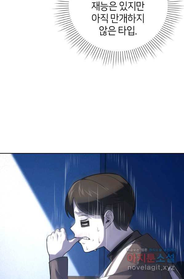 1662397227681k7eopkcpbod.jpeg