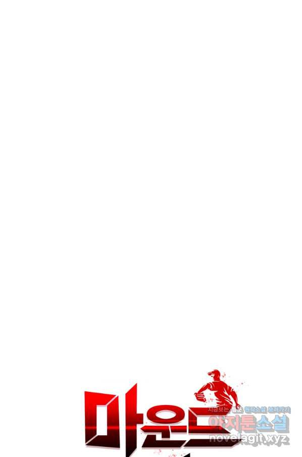 1662397227993wgniu1f1jg.jpeg