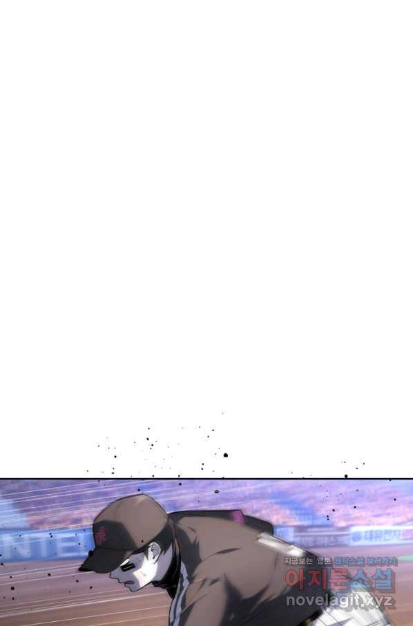 16623972296691wcjwrjf11y.jpeg