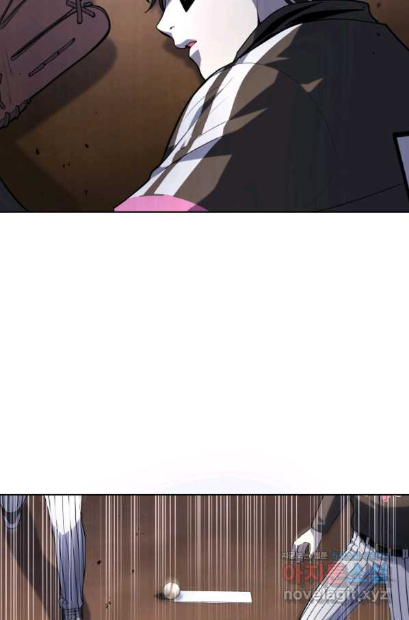 1662397231188ijpp5v6cx9.jpeg