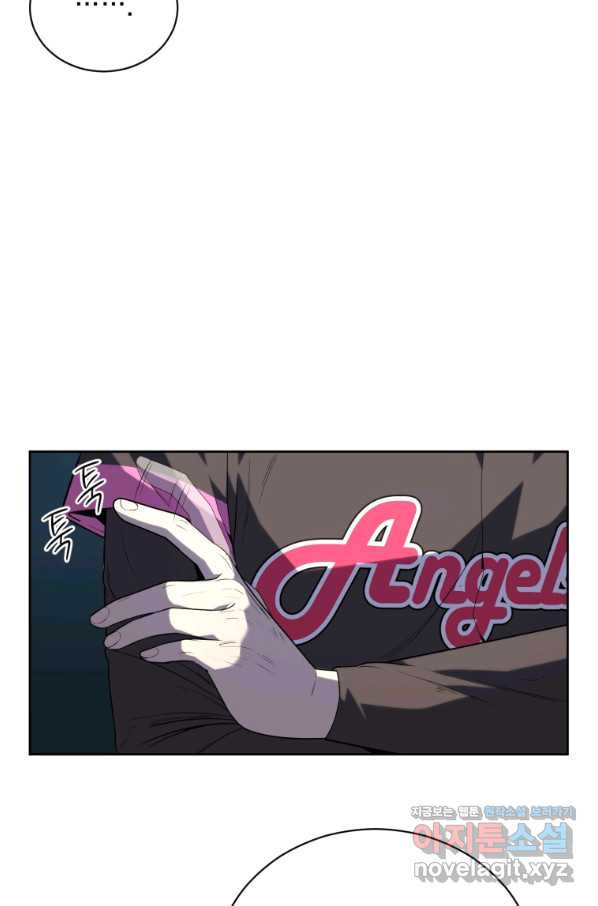 16623972324457a95vfwk54.jpeg