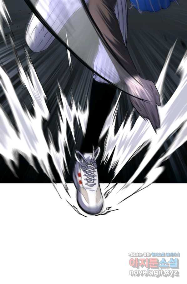 1662397235826duv195jlvna.jpeg