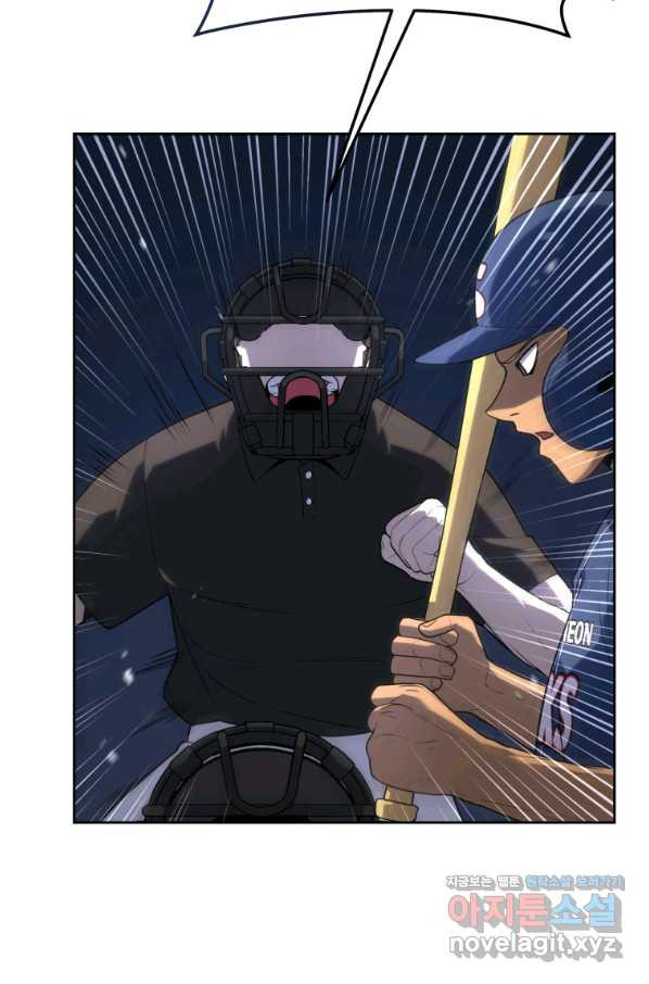 1662397236598lngqai31j5.jpeg