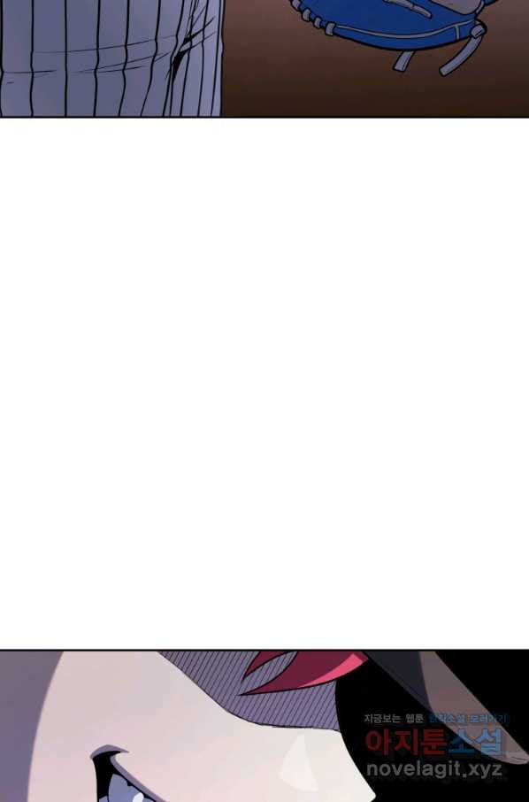 1662397241410jk22by5kefm.jpeg