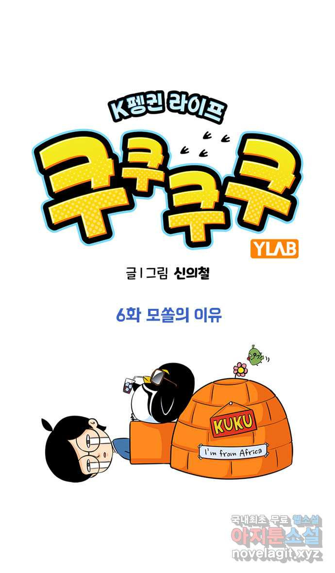 1662400924887kd5dbt34hh9.jpeg