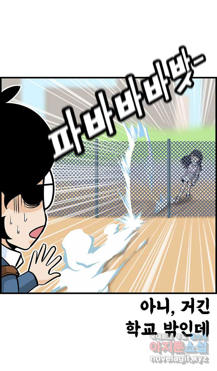 1662400925556v59ulhxvype.jpeg