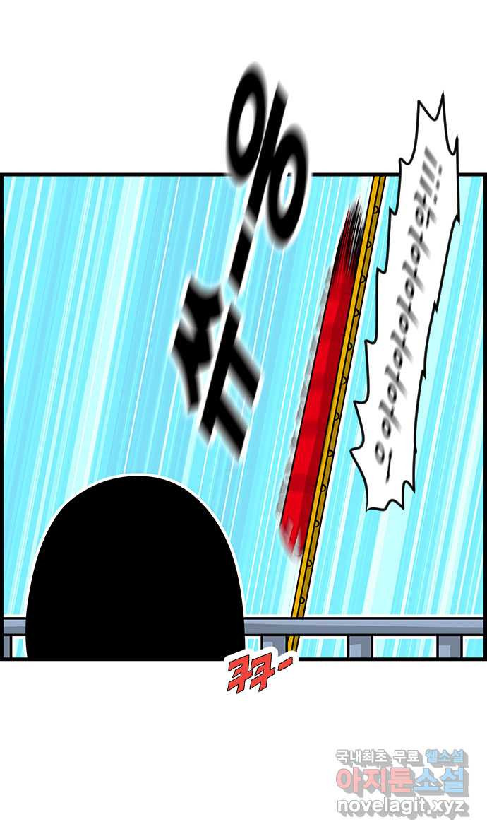 1662401013887dsy6e0ye1l6.jpeg
