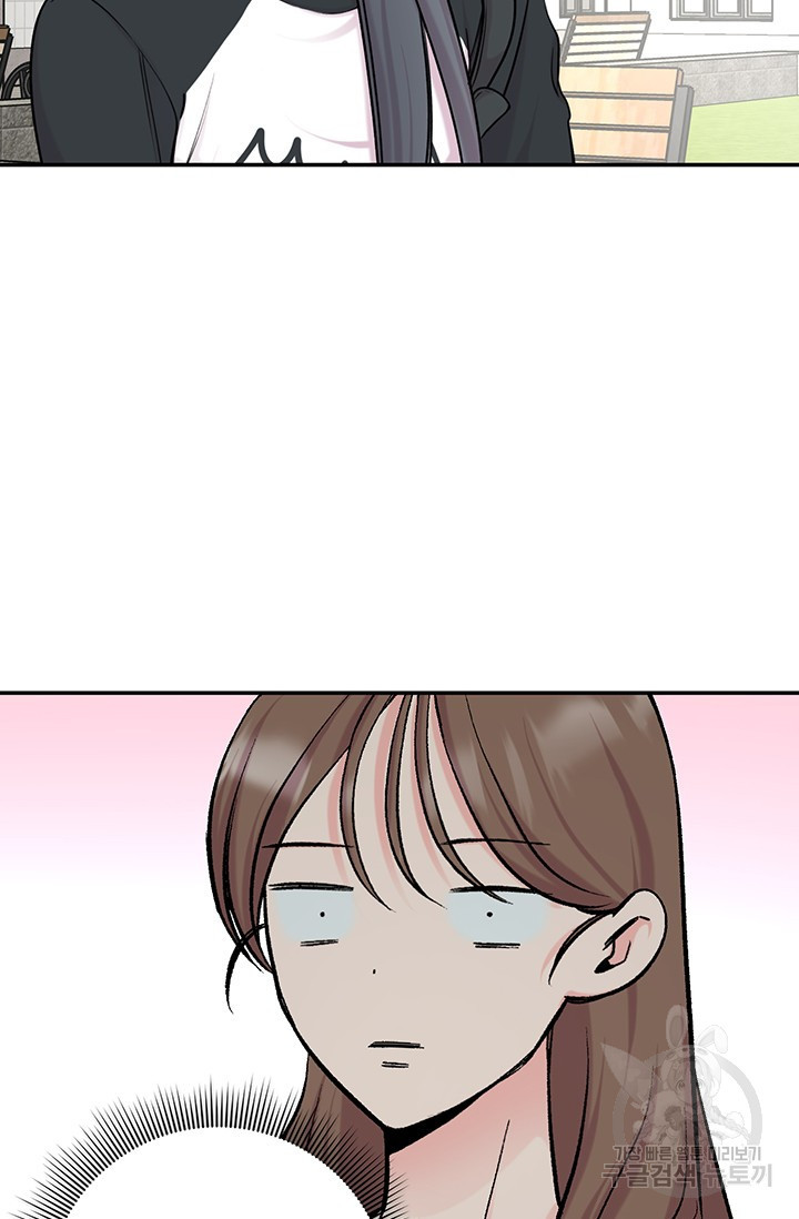 1662400094433b3kbppanub8.jpeg