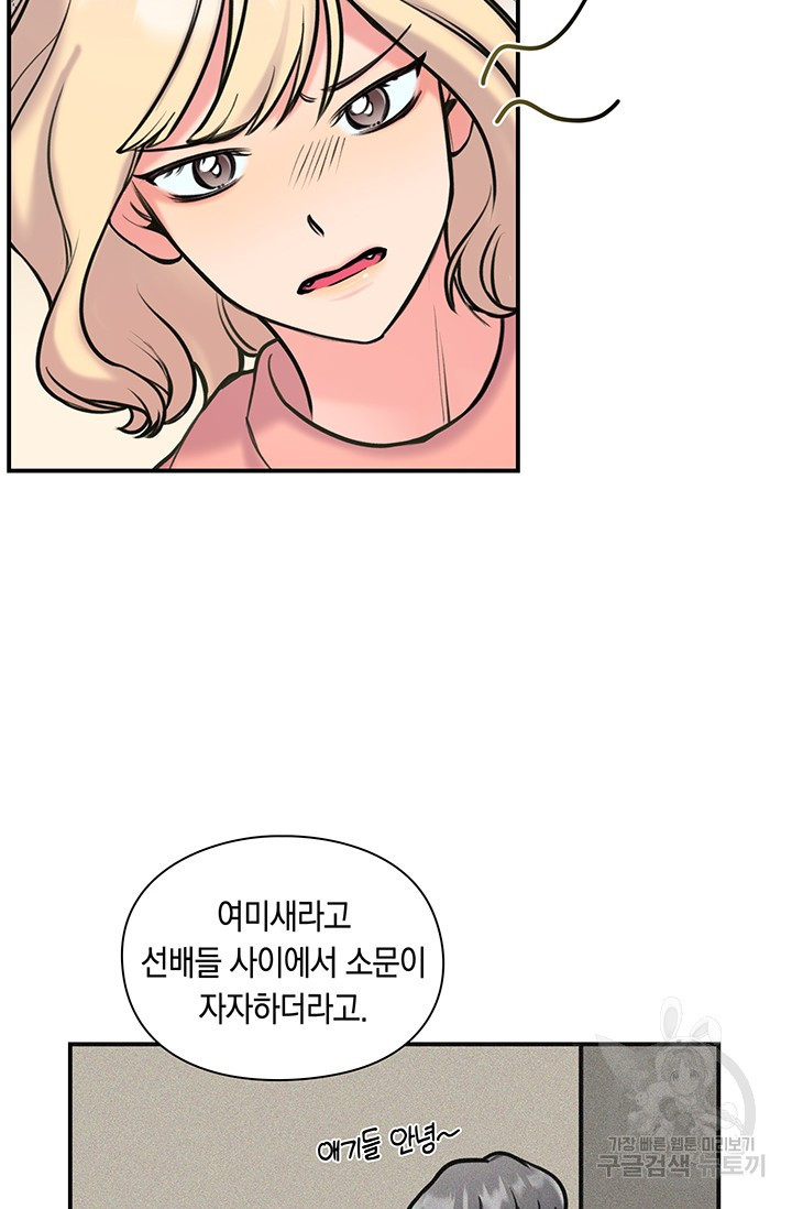 1662399841925s1yokao1kw.jpeg