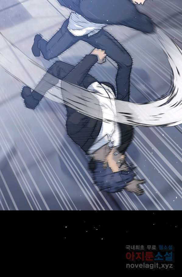 1662398490148fig52rvmbga.jpeg