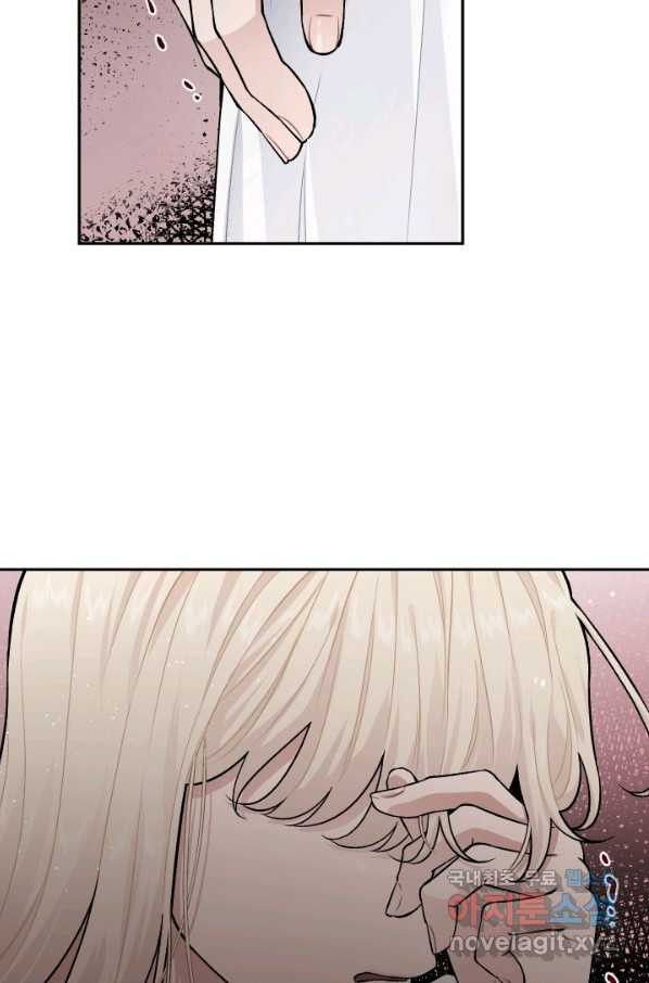 1662398855751un59uggi6y.jpeg