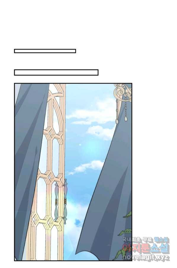 1662398856054kzdxxyr9pym.jpeg