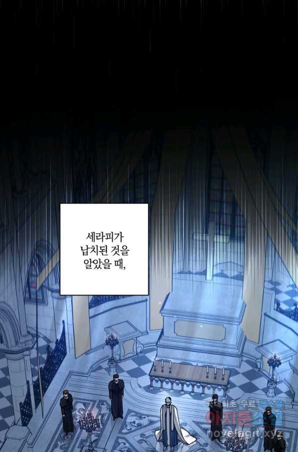 1662398857004pnxbceouzkp.jpeg