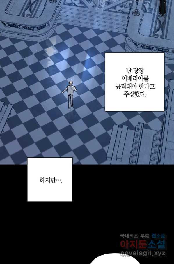16623988571561nybe8j2n4p.jpeg