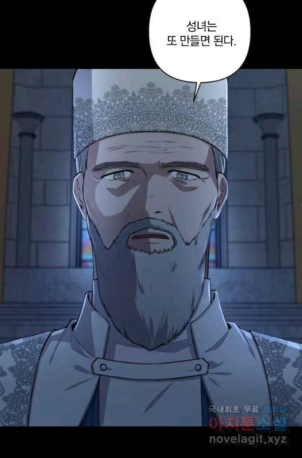 1662398857319jqfurhqf1kf.jpeg