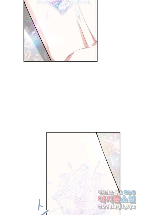 1662398857952oltqit5005e.jpeg